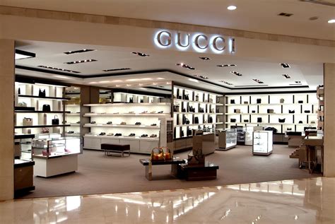 bali gucci store|where to buy Gucci shoes.